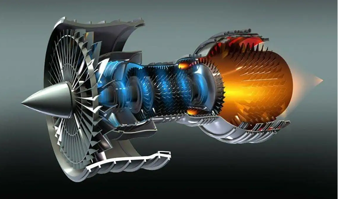 Aerospace & Defense