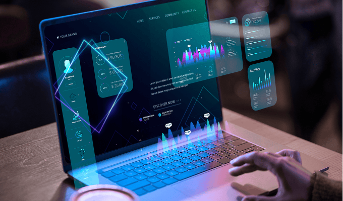 Technology & SaaS